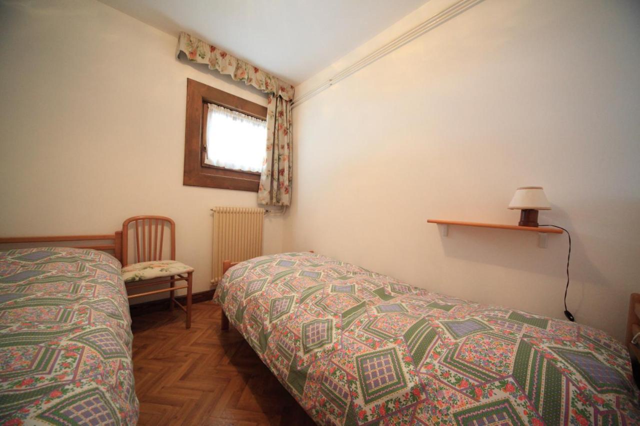 B&B Solder Chalet Dolomiti Sappada Ngoại thất bức ảnh